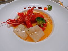-新同乐鱼翅酒家(美丽华店)