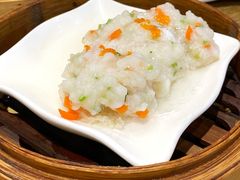 -赏点粤式点心(广州塔店)