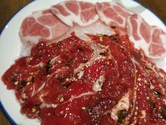 -白乐天毛肚火锅馆(南滨路店)