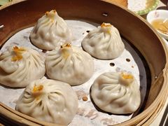 -穿蒸引鲜·嗲记(正大广场店)