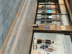 -法雅体育工厂店(皂君庙路店)