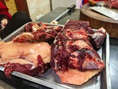 -福合埕牛肉丸(福平路店)