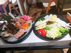 -生如夏花泰式火锅(鹭洲里店)