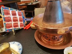 -虾乐园龙虾·夜宵(松江店)