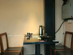 -川里谈·川味小馆(北京路店)