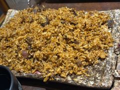 -海子口鲜牛馆(招商兰溪谷店)