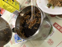 -津品味小吃(大学湾店)