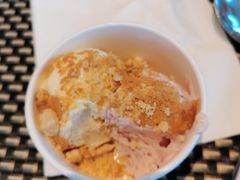 -Social 秀西餐厅-长沙瑞吉酒店(运达店)