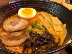 -白石的深夜食堂(济南万象城店)