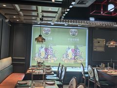 -通海俄式烧烤·俄罗斯大串(嵩山路店)