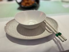-桂满陇·杭州小馆(巴黎春天浦建店)