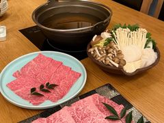 -然锅料理