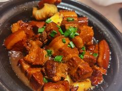 -丁字口海鲜热炒·烧烤大排档