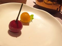 -金鸭季·北京烤鸭(深业上城店)