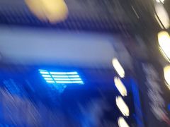 -淀里船宴(卓达店)