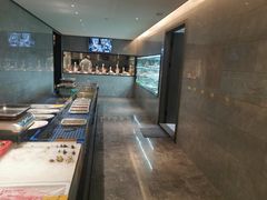 -上味·小海小鲜(中联店)