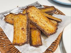 -西夏回族烧麦馆(牡丹街店)