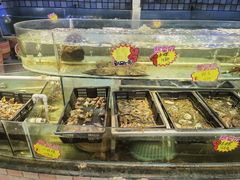 -华兴大酒楼(亿宝大厦店)