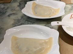 -丽苑大酒店