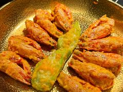 -粤·向群饭店(二沙岛店)