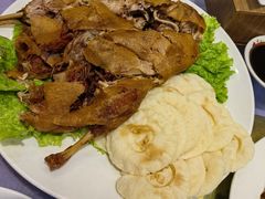 -晋阳饭庄(虎坊桥店)