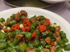 -金时代顺风大酒店(金山店)