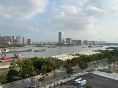 -上海当代艺术博物馆