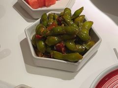 -九鼎轩火锅大排挡