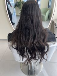 -5M HAIR SALON