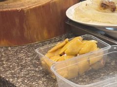 -巫记鸡饭店