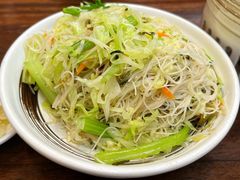 -草本汤(闵行漕宝路店)