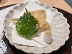 -鮨·玄海