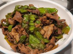 -吴掌柜·藕汤印象(南湖店)