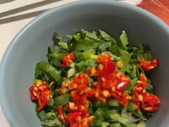 -小街猪手(团结湖店)