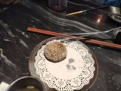 -王家渡火锅(金宝汇店)