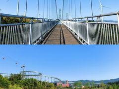 -龙里油画大草原旅游区