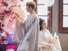 -星巴克(西湖天地店)