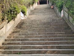 -富乐山