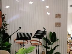 -Deer Park鹿园西餐(仁恒置地广场店)