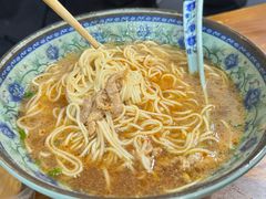 -荣阳楼(山塘街店)