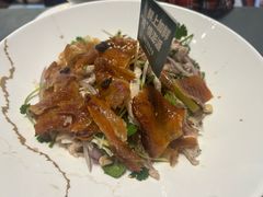 -潮澎派·潮汕菜大排档(南较西路店)