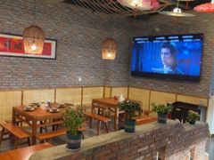 -湘里乡亲甲王二老店