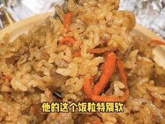 -羊之道草原味道清真餐厅(番禺店)