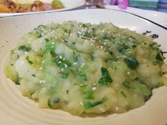 -秦香阁·西北家常菜(徐汇日月光中心店)