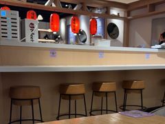 -鲜芋仙(时尚天河店)