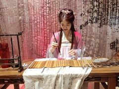 -福州奇幻解压馆(东泰禾旗舰店)