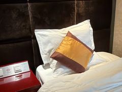 -大同王府至尊酒店(大同古城店)