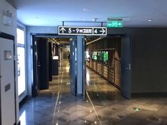 -橙天嘉禾影城(苏州印象城店)