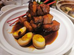 招牌红烧肉-和记小菜(七宝店)
