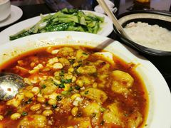 -朕之味(龙湖·西城天街店)